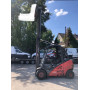 LINDE H 30 D