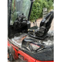 LINDE H 35  D -03 DIESEL