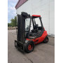 LINDE H 35  D -03 DIESEL