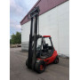 LINDE H 35  D -03 DIESEL