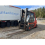 LINDE H 60 D