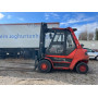 LINDE H 60 D