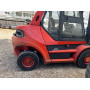 LINDE H 60 D