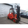 LINDE H40 D