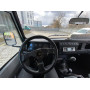 Land Rover Defender 2.5 Дизель  Механіка 2013 рік