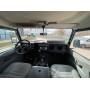 Land Rover Defender 2.5 Дизель  Механіка 2013 рік