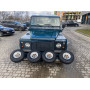 Land Rover Defender 2.5 Дизель  Механіка 2013 рік