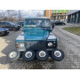 Land Rover Defender 2.5 Дизель  Механіка 2013 рік