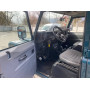 Land Rover Defender 2.5 Дизель  Механіка 2013 рік