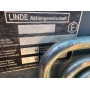 Linde H 20