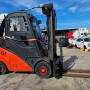 Linde H 30 D