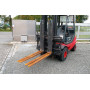 Linde H 30 T