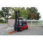 Linde H 30 T