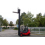 Linde H 30 T