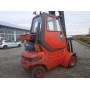 Linde H 30
