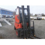 Linde H 30