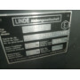 Linde H 30