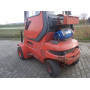Linde H 30