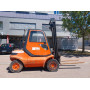 Linde H 45 D