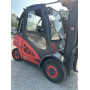 Linde H 45 D