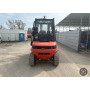 Linde H 45