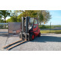Linde H45D