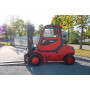 Linde H45D