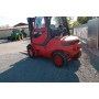 Linde H45D