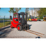 Linde H45D