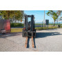 Linde H45D