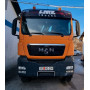 MAN TGS 33.480