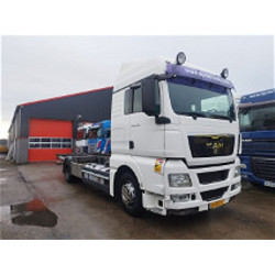 MAN-TGX-18.360-Manual-Lift-DHollandia-EURO-5