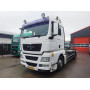 MAN-TGX-18.360-Manual-Lift-DHollandia-EURO-5