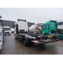 MAN-TGX-18.360-Manual-Lift-DHollandia-EURO-5