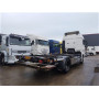 MAN-TGX-18.360-Manual-Lift-DHollandia-EURO-5