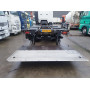 MAN-TGX-18.360-Manual-Lift-DHollandia-EURO-5