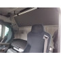 MAN-TGX-18.360-Manual-Lift-DHollandia-EURO-5