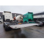 MAN-TGX-18.360-Manual-Lift-DHollandia-EURO-5