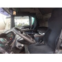 MAN-TGX-18.360-Manual-Lift-DHollandia-EURO-5