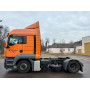 MAN-TGX-18.360-