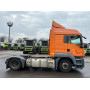 MAN-TGX-18.360-