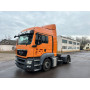 MAN-TGX-18.360-