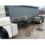 MAN-TGX-26.400-6x2-