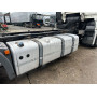 MAN-TGX-26.400-6x2-