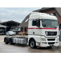 MAN-TGX-26.400-6x2-