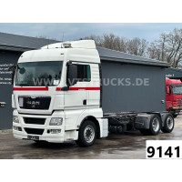 MAN-TGX-26.400-6x2-