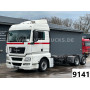 MAN-TGX-26.400-6x2-