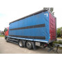 MAN TGX 26.440 Euro6 6x2