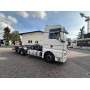 MAN TGX 26.440 XXL BDF Klima AHK LBW Standklima TOP