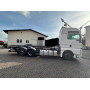 MAN TGX 26.440 XXL BDF Klima AHK LBW Standklima TOP